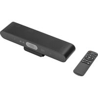 4K All-In-One Video Bar Mini