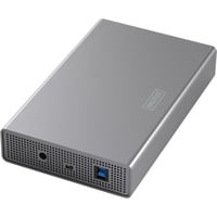 DA-71106-1 USB 3.0 HDD