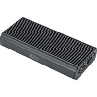 DA-71158 USB M.2 SSD