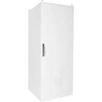 Industrie-Netzwerkschrank