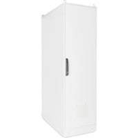 Industrie-Netzwerkschrank