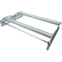 Kabeltrommelabroller