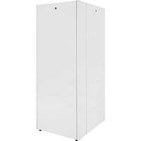 Netzwerkschrank Dynamic Basic Serie - 800x1000 mm (BxT)