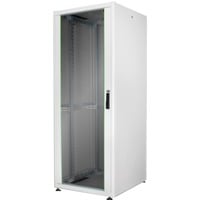 Netzwerkschrank Dynamic Basic Serie - 800x800 mm (BxT)