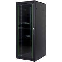 Netzwerkschrank Unique 800x1000 42HE