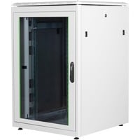 Netzwerkschrank Unique 800x800 22HE