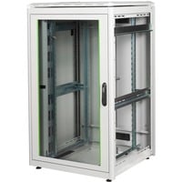 Netzwerkschrank Unique 800x800 26HE