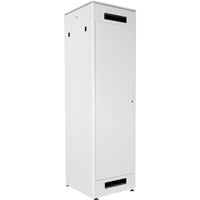 Netzwerkschrank Unique Serie - 600x600 mm (BxT)