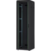 Netzwerkschrank Unique Serie - 600x600 mm (BxT)
