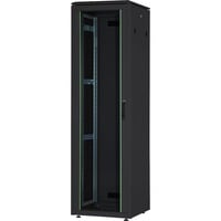 Netzwerkschrank Unique Serie - 600x800 mm (BxT)
