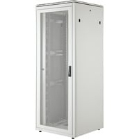 Netzwerkschrank Unique Serie - 800x800 mm (BxT)