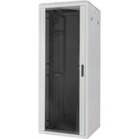 Netzwerkschrank Varioflex-N Serie - 800x800 mm (BxT)