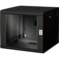 Professional Wandgehäuse Unique Serie - zweiteilig