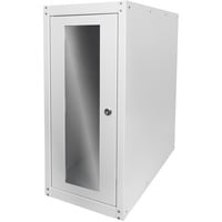 SOHO PC-Schrank
