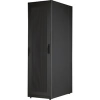Serverschrank Dynamic Basic Serie - 600x1000 mm (BxT)
