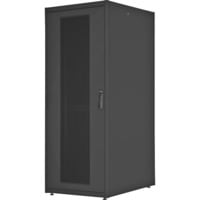 Serverschrank Dynamic Basic Serie - 800x1000 mm (BxT)