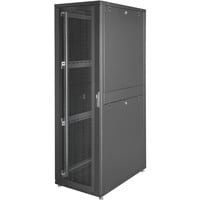Serverschrank Unique Serie 600x1000 (BxT)