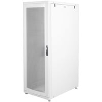Serverschrank Unique Serie - 600x1000 mm (BxT)