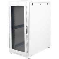 Serverschrank Unique Serie - 600x1000 mm (BxT)