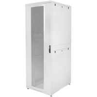 Serverschrank Unique Serie - 800x1000 mm (BxT)