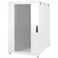 Serverschrank Unique Serie - 800x1000 mm (BxT)