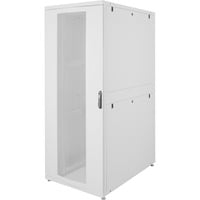 Serverschrank Unique Serie - 800x1200 mm (BxT)