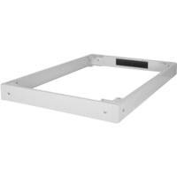 Sockel für Unique Netzwerkschränke