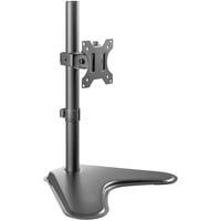 Universal Monitor Mount