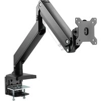 Universal Single Monitorhalter