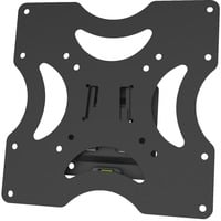 Universal TV/Monitor Wandhalterung