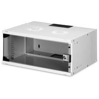 Wandgehäuse SOHO PRO