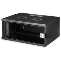 Wandgehäuse SOHO PRO