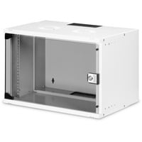 Wandgehäuse SOHO PRO