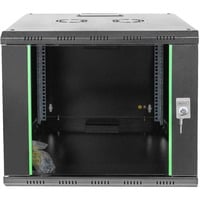 Wandgehäuse Unique Serie - 600x600 mm (BxT)