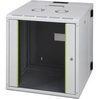 Wandgehäuse Unique Serie - zweiteilig