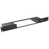 Vigor Rackmount Plate Lite