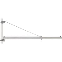 Schwenkarm GT-SA 1100