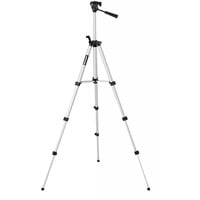 Teleskop-Stativ Tripod