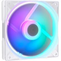 Stratus 120 PWM ARGB