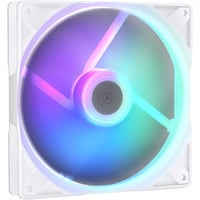 Stratus 140 PWM ARGB