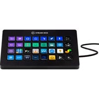 Stream Deck XL