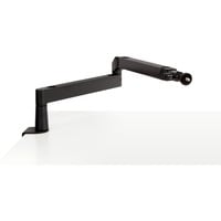 Wave Mic Arm (Low Profile)