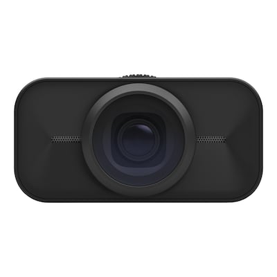 EPOS EXPAND Vision 1 - Webcam - Farbe - 4K - Audio