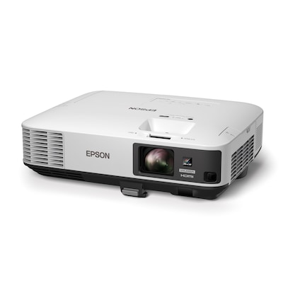 EPSON EB-2250U - 3LCD