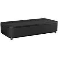 EH-LS800B Ultrakurzdistanz Beamer