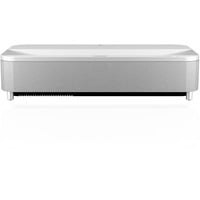 EH-LS800W Ultrakurzdistanz