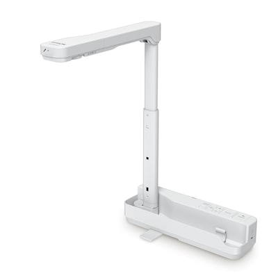 EPSON ELPDC07 Dokumentenkamera - Full HD