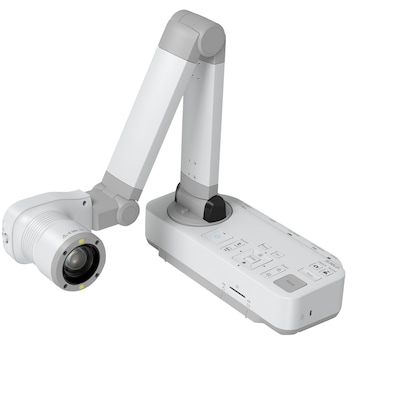 Epson ELP-DC21 Dokumentenkamera - Full HD