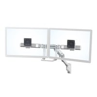 HX Dual Monitor Arm