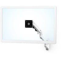 HX Monitor Arm